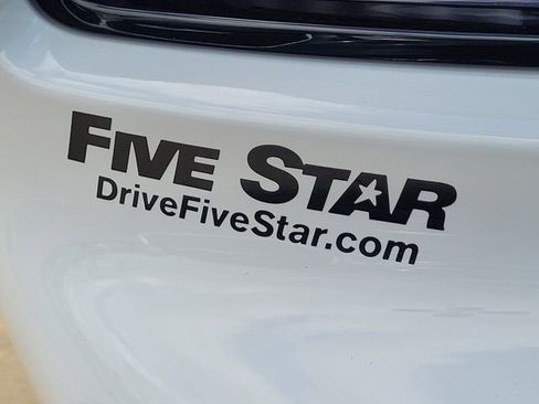 New 2024 Dodge Charger R/T Scat Pack w/ Plus Group image 11