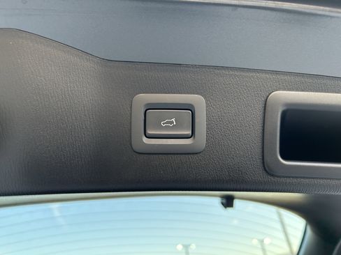 Certified 2025 MAZDA CX-5 AWD 2.5 S w/ Preferred Package image 28