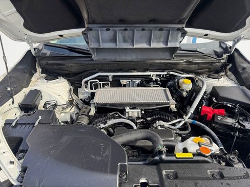 Certified 2023 Subaru Ascent Premium w/ Convenience Package image 18