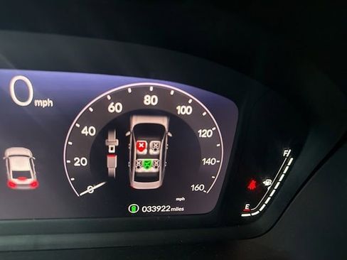 Used 2024 Honda Accord EX image 7