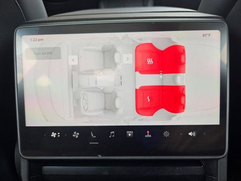 Used 2024 Tesla Model 3 Long Range AWD/4WD image 67