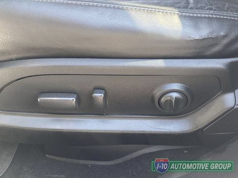 Used 2017 Buick Enclave Leather FWD image 20