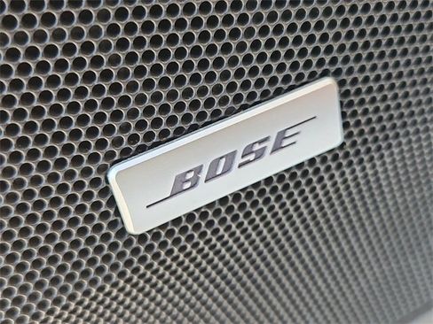 Used 2018 Cadillac ATS Luxury w/ Safety and Security Package image 23