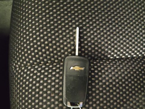 Used 2017 Chevrolet Equinox LT w/ Convenience Package AWD/4WD image 32