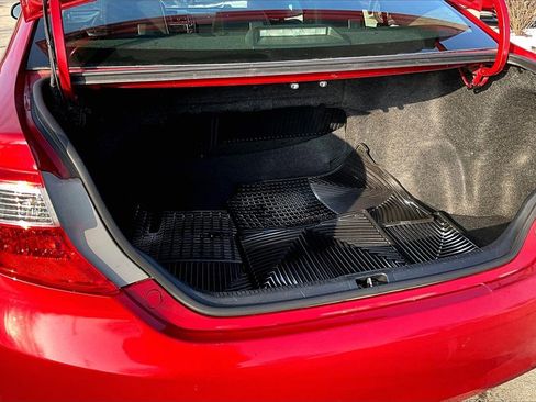 Used 2013 Toyota Camry SE image 34