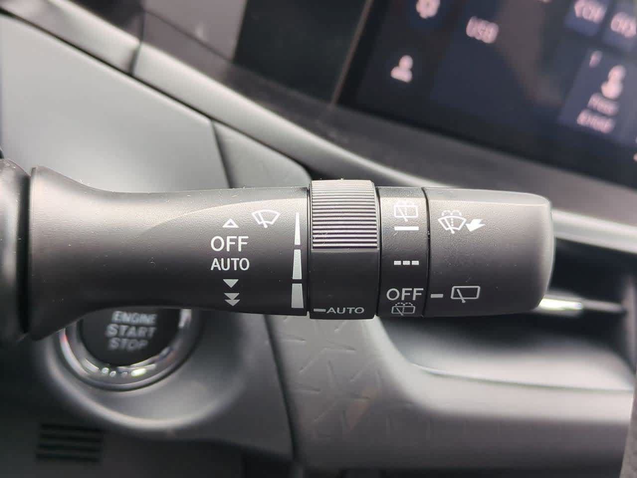 New 2026 Subaru Outback Wilderness AWD/4WD image 26