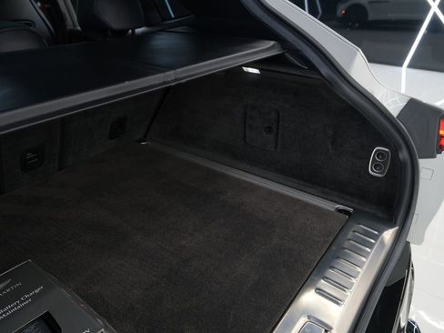 Used 2023 Aston Martin DBX 707 AWD/4WD image 38