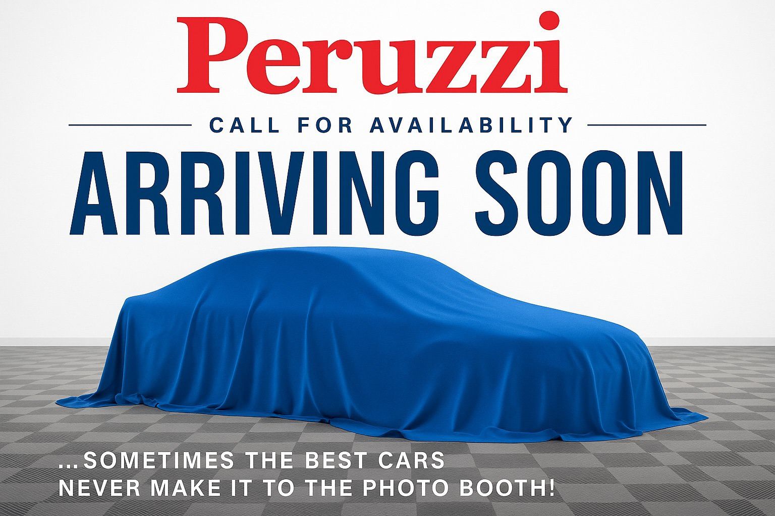 Used 2016 MAZDA CX-5 Grand Touring AWD/4WD image 1