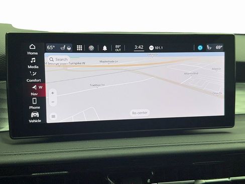 New 2024 Alfa Romeo Tonale Veloce image 22