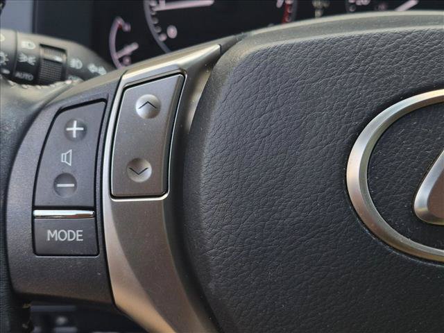 Used 2014 Lexus ES 350 w/ Premium Package FWD image 10