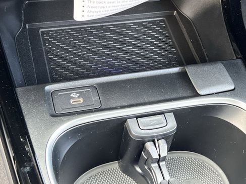 New 2026 Mercedes-Benz CLA 250 4MATIC image 32