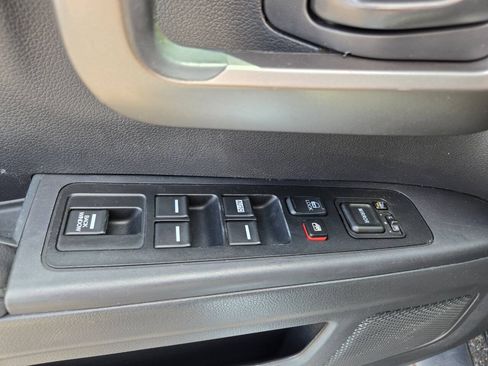 Used 2013 Honda Ridgeline RTL image 13