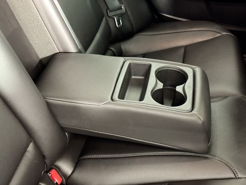 Used 2016 Acura TLX V6 image 38