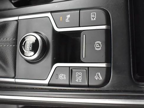Used 2024 Kia Sorento S FWD image 34