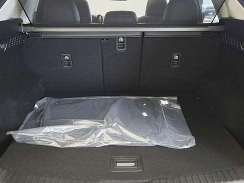 New 2025 MAZDA CX-5 AWD 2.5 S w/ Premium Plus Pkg image 13