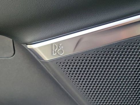 New 2026 Ford Expedition Tremor image 13