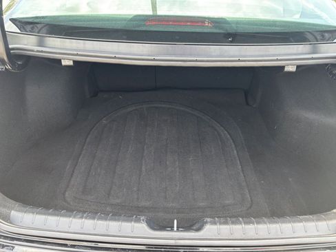Used 2025 Kia K4 FWD image 30