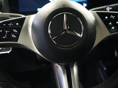 Used 2025 Mercedes-Benz CLA 250 CLA250 w/ Exclusive Package image 14