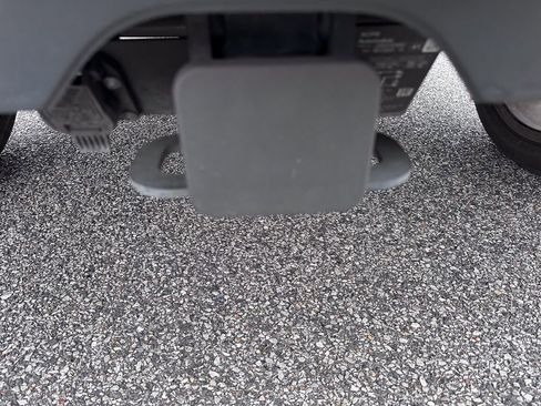 Certified 2022 Mercedes-Benz G 63 AMG G 63 AMGﾮ image 34