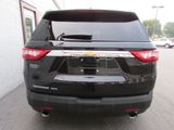Used 2019 Chevrolet Traverse LS image 3