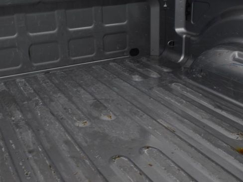 Used 2024 RAM 2500 Big Horn image 13