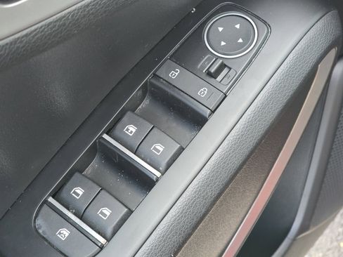 Used 2023 Kia Soul LX image 23