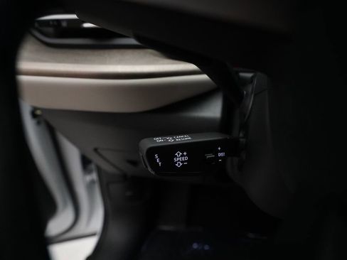 New 2026 Audi Q5 Premium Plus AWD/4WD image 20