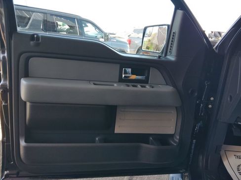 Used 2014 Ford F150 XLT w/ Equipment Group 301A Mid RWD image 20