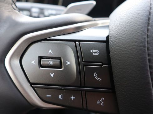 Used 2025 Lexus NX 350 AWD w/ Cold Area Package image 29