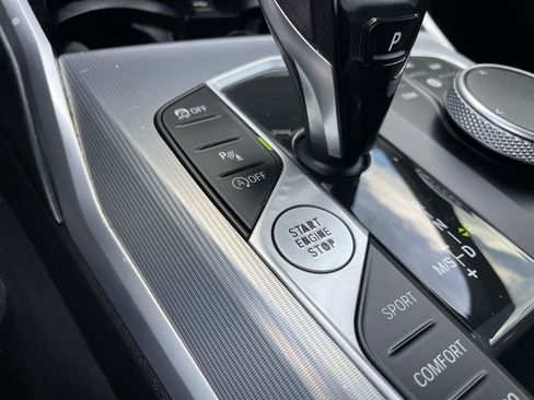 Used 2021 BMW 330i Sedan image 31