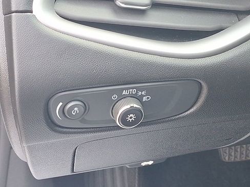 Used 2023 Chevrolet Malibu LS w/ Driver Confidence Package image 31