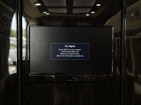 Used 2019 Mercedes-Benz Sprinter 3500 image 42