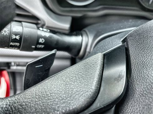 Used 2024 Subaru Crosstrek 2.0i Premium image 22