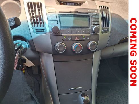 Used 2010 Hyundai Sonata GLS FWD image 12