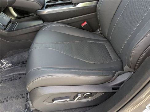 New 2026 Acura RDX SH-AWD w/ Technology Package image 4
