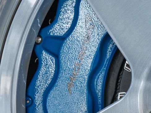 Used 2017 McLaren 570S RWD image 78
