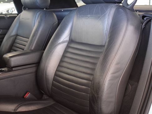 Used 2002 Ford Thunderbird RWD image 61