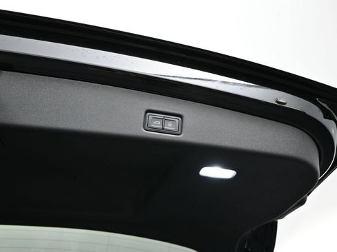 New 2026 Audi Q5 Premium Plus AWD/4WD image 19