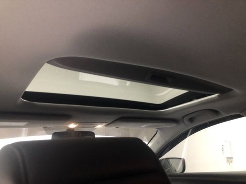 Used 2018 Acura ILX Base image 17