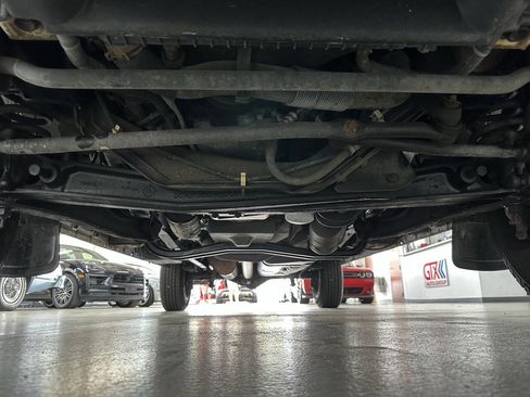 Used 2013 Ford E-350 and Econoline 350 Super Duty w/ Commercial Cargo Van Pkg image 25