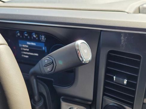 New 2025 Ford F350 Platinum w/ Platinum Plus Package image 18