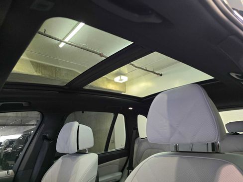 New 2026 BMW X5 M60i AWD/4WD image 26