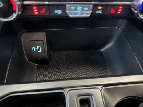 Used 2023 Ford F150 Tremor AWD/4WD image 20