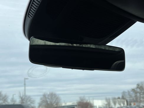 Used 2023 Mercedes-Benz GLE 53 AMG 4MATIC Coupe image 27