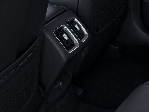 New 2026 Kia Sorento EX AWD/4WD image 27