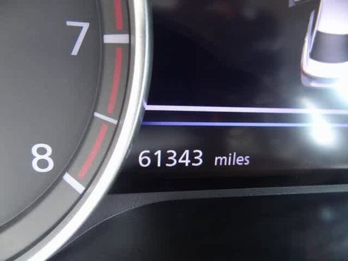 Used 2022 Nissan Sentra SV image 9