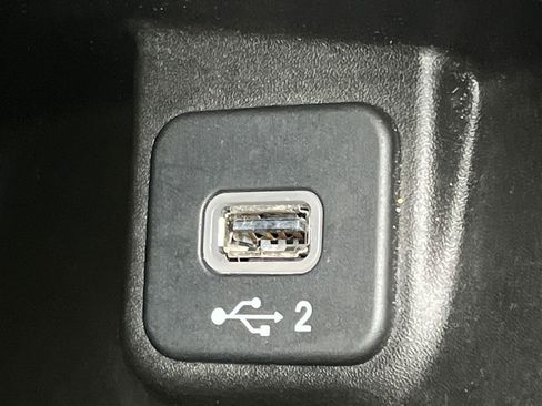 Used 2018 Jeep Wrangler Unlimited Sport S AWD/4WD image 30