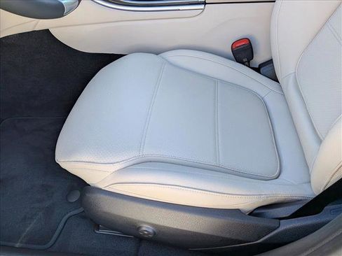 New 2026 Mercedes-Benz C 300 Sedan image 4