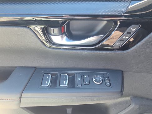 Used 2024 Honda CR-V Sport Touring image 32