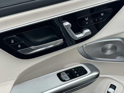 Certified 2024 Mercedes-Benz CLE 300 4MATIC Coupe image 15